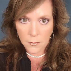 Meet your Posher, Tesha